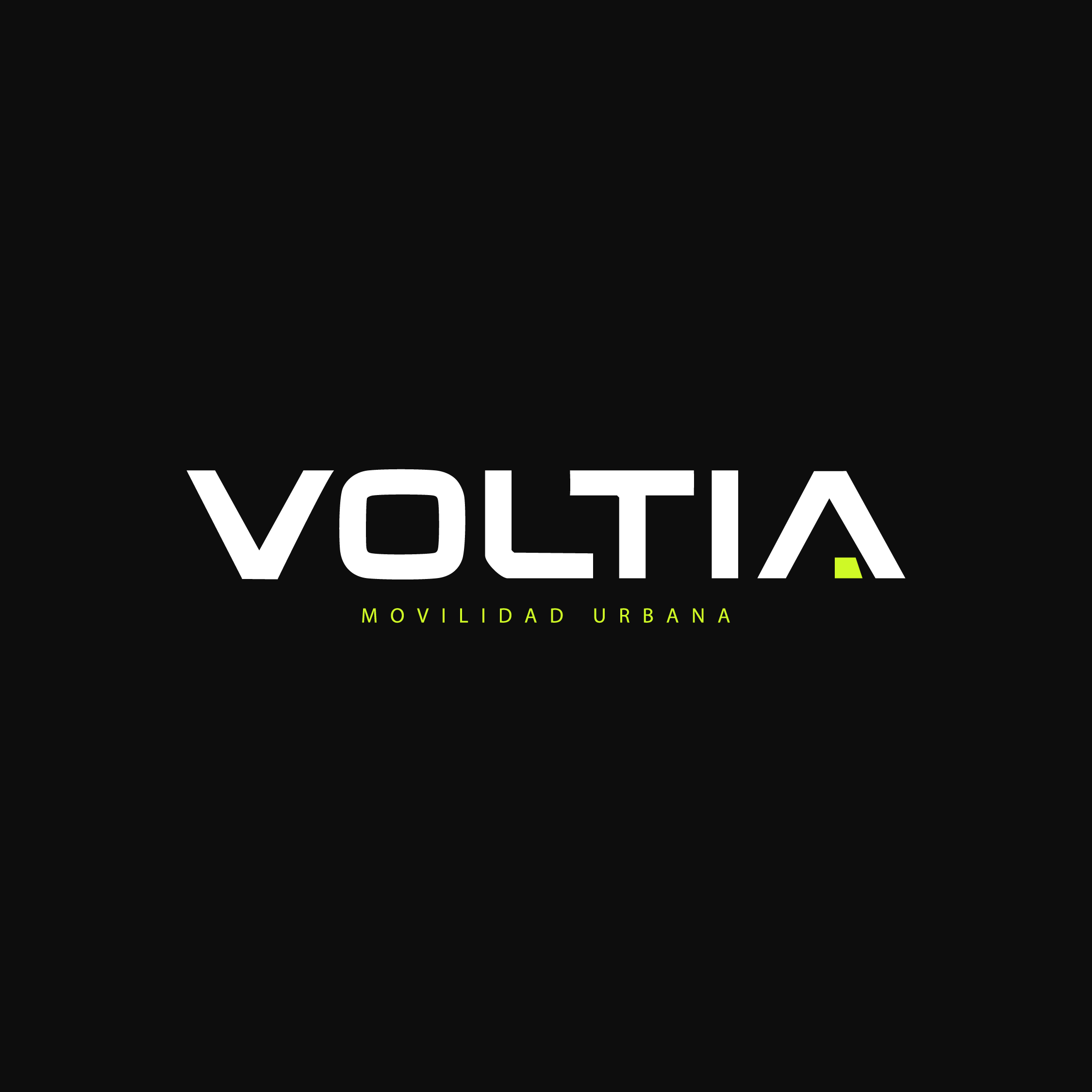 VOLTIA