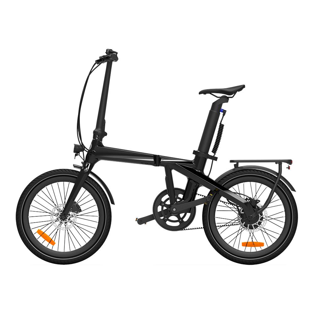 VOLTIA AIR 20  CARBONO 