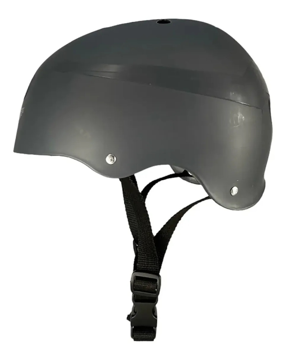 VOLTIA CASCO 