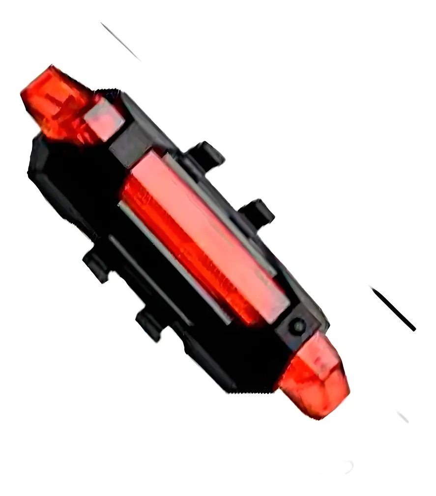 VOLTIA  luces LED USB