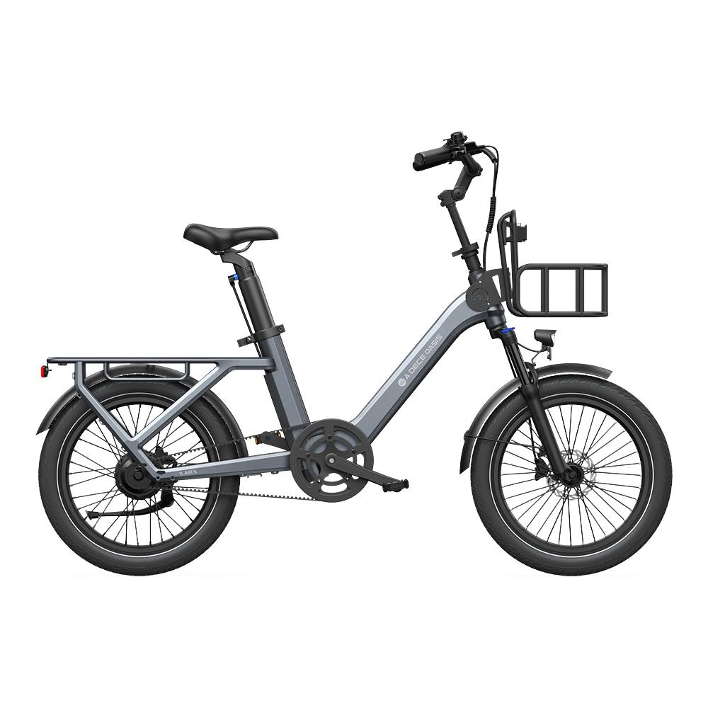 VOLTIA ONE PRO 